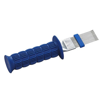 Yellow Jacket Hvac Installation 61170 - product photo 1