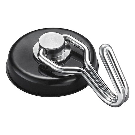 Yellow Jacket Hvac Part 61193 - product photo 1