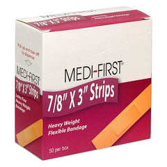 Medi-First First Aid Supply 61450 - product photo 1