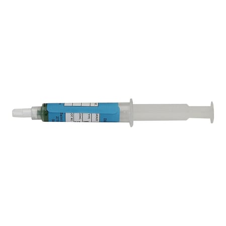 Norton Abrasives Polishing Abrasive 61463691148 - product photo 1