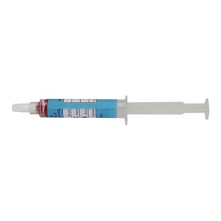 Norton Abrasives Polishing Abrasive 61463691158 - product photo 1