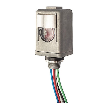NSI Tork Control Component 2129A - product photo 1