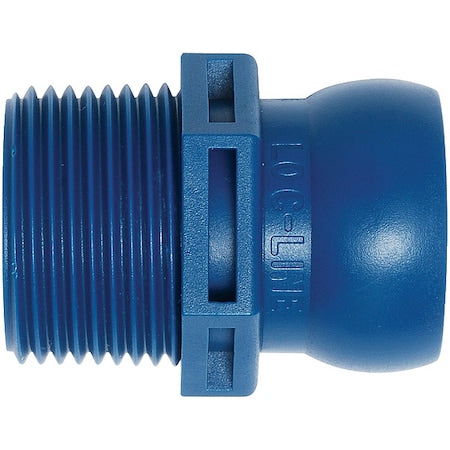 Loc-Line Lubricant 61509 - product photo 1