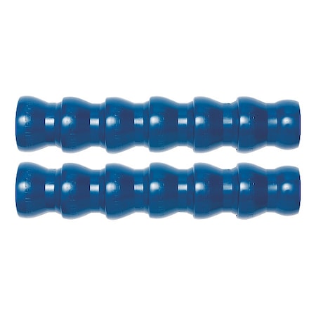 Loc-Line Lubricant 61501 - product photo 1