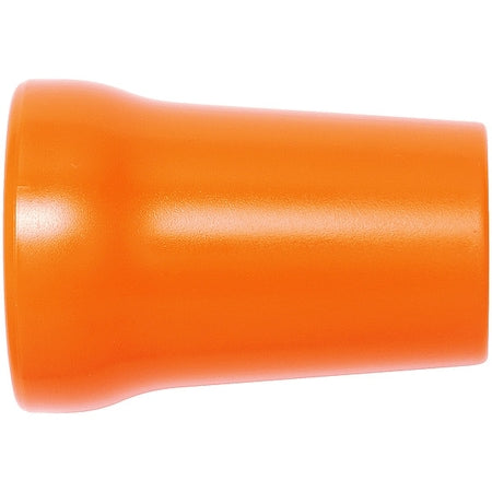 Loc-Line Lubricant 61502 - product photo 1