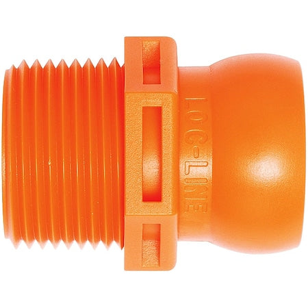 Loc-Line Lubricant 61505 - product photo 1