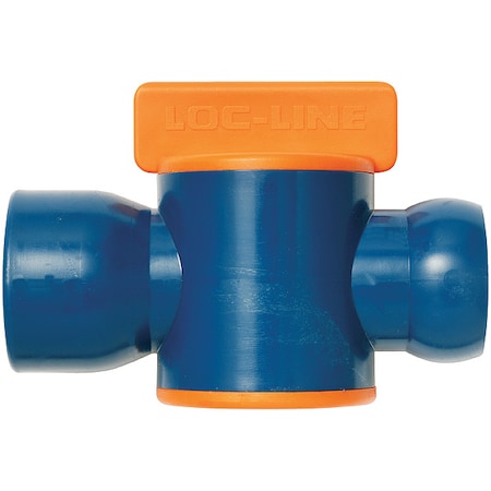 Loc-Line Lubricant 61517 - product photo 1