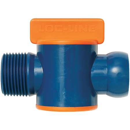 Loc-Line Lubricant 61516 - product photo 1