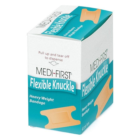 Medi-First First Aid Supply 61678 - product photo 1
