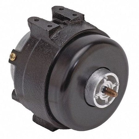 U.s. Motors Motor 2109 - product photo 1