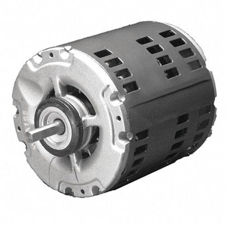 U.s. Motors Motor 2423 - product photo 1