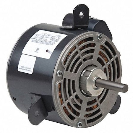 U.s. Motors Motor 1265 - product photo 1