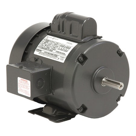 U.s. Motors Motor T12C2J - product photo 1