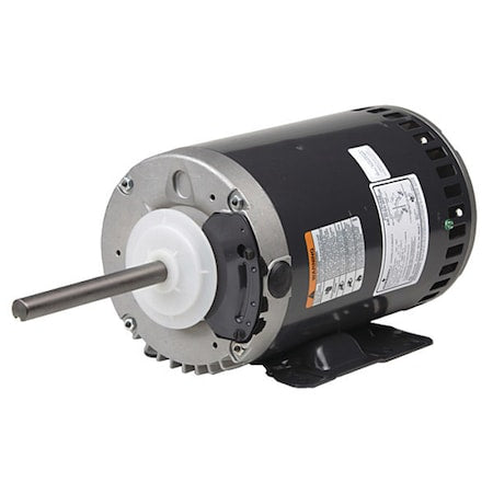 U.s. Motors Motor 3913 - product photo 1