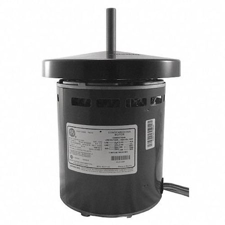 U.s. Motors Motor 8055 - product photo 1
