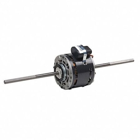 U.s. Motors Hvac Part 1256 - product photo 1