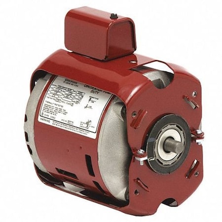 U.s. Motors Motor 3255 - product photo 1
