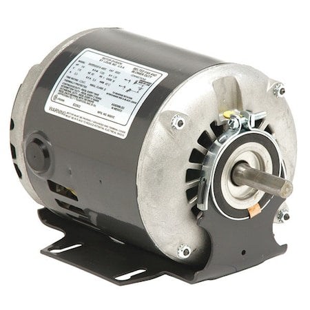 U.s. Motors Motor 4293 - product photo 1