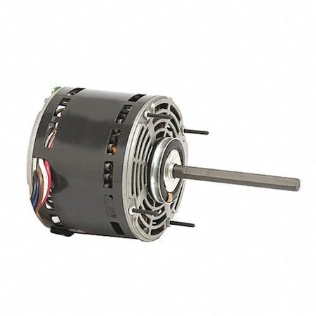 U.s. Motors Hvac Part 1863 - product photo 1