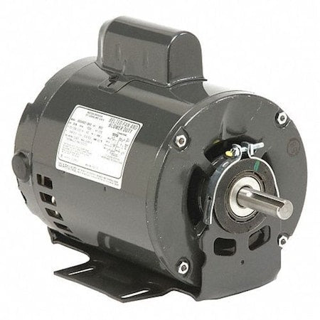 U.s. Motors Motor 1790 - product photo 1