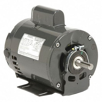 U.s. Motors Motor CA550SK0180742B - product photo 1