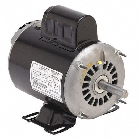 U.s. Motors Motor D12BM2N - product photo 1