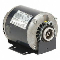 U.s. Motors Motor 6080 - product photo 1
