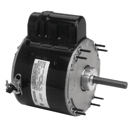 U.s. Motors Motor 9034 - product photo 1