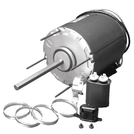 U.s. Motors Motor 5345 - product photo 1