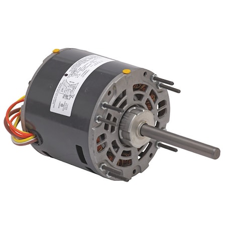 U.s. Motors Hvac Part 1268 - product photo 1