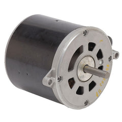 U.s. Motors Motor 3083 - product photo 1