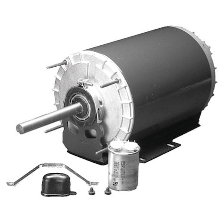 U.s. Motors Motor 2686 - product photo 1