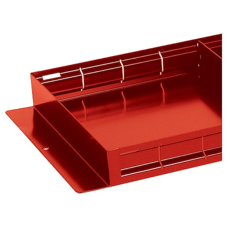 Weather Guard Auto Accessory 617 - product photo 1