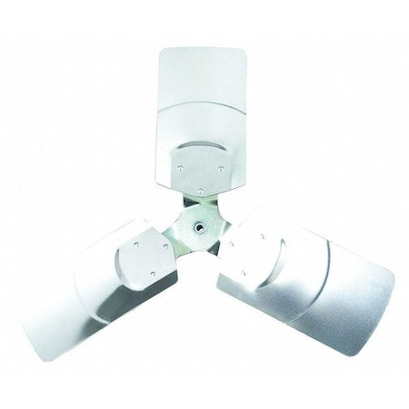 Dayton Fan VE1VCG2PG - product photo 1