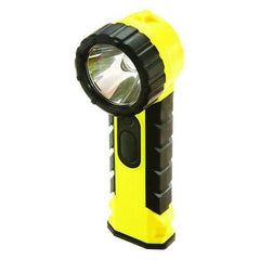 Dorcy Work Light 41-0095 - product photo 1