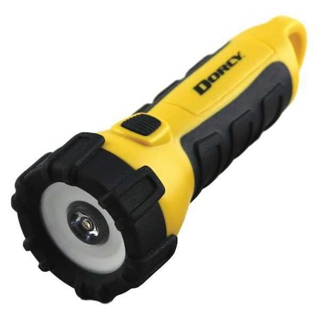 Dorcy Flashlight 41-2521 - product photo 1