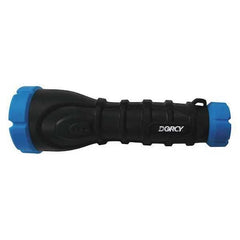 Dorcy Flashlight 41-2958 - product photo 1