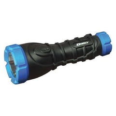 Dorcy Flashlight 41-2968 - product photo 1