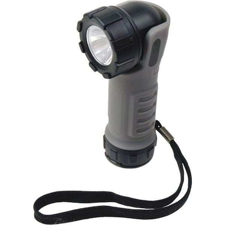 Dorcy Work Light 41-2392 - product photo 1