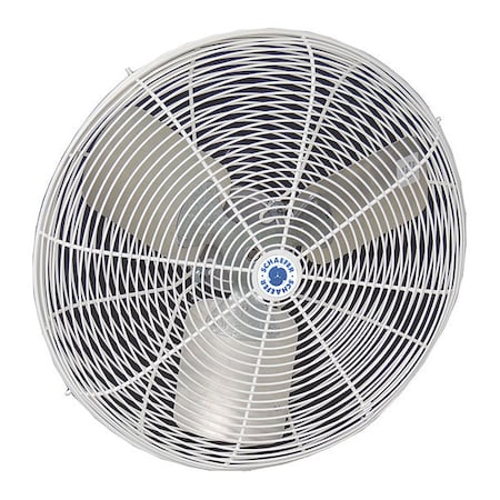 Schaefer Fan 30CFO-B - product photo 1