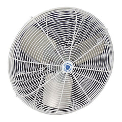 Schaefer Fan 30CFO-B - product photo 1