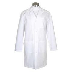 Deltaplus Ppe WFA82533WHMD - product photo 1