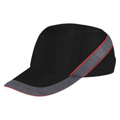 Deltaplus Ppe COLTAAINOLG - product photo 1
