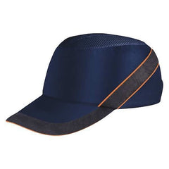 Deltaplus Ppe COLTAAIBM - product photo 1