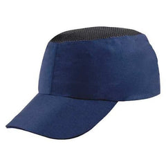 Deltaplus Ppe COLTABMMI - product photo 1