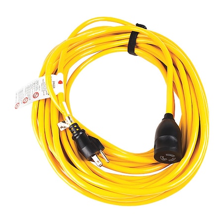 Proteam Vacuum 833432 - product photo 1