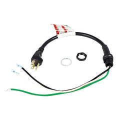 Proteam Vacuum 103181 - product photo 1