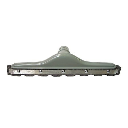 Proteam Vacuum 100144 - product photo 1