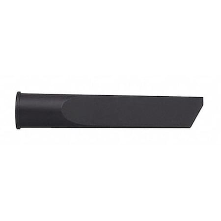 Proteam Vacuum 107194 - product photo 1
