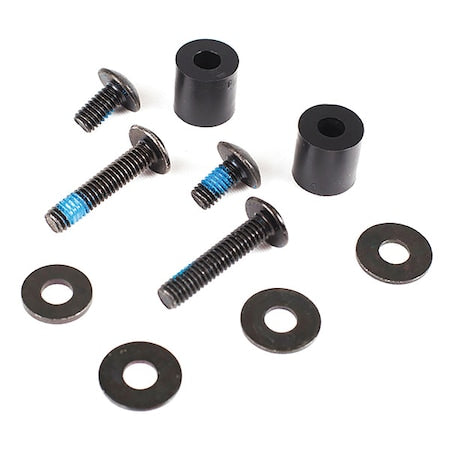 Proteam Vacuum 100374 - product photo 1